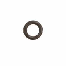 Briggs and Stratton 184B1843GS O-ring