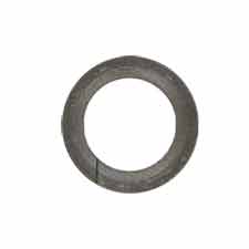 Briggs and Stratton 187292GS Ring-split