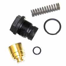 Briggs and Stratton 187879GS Kit-unloader