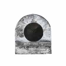 Briggs and Stratton 189127GS Grommet