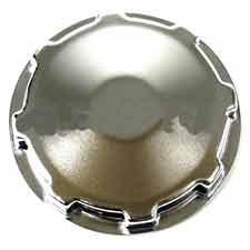 Briggs and Stratton 189135GS Cap, Tank Fuel