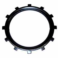 Briggs and Stratton 190569GS Retainer Ring