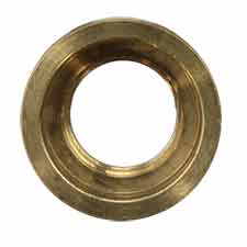 Briggs and Stratton 190646GS Piston, Guide