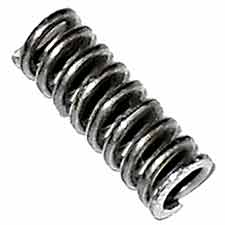 Briggs and Stratton 190653GS Spring