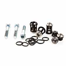 Briggs and Stratton 190657GS Kit, Check Valve