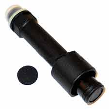 Briggs and Stratton 190669GS Kit, Breather Tube