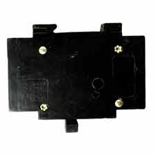 Briggs and Stratton 190818LGS Circuit Breaker, 60 Amp