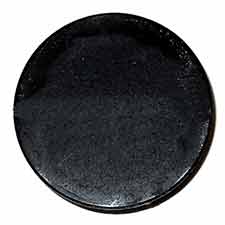 Briggs and Stratton 191190GS Cap