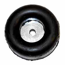 Briggs and Stratton 191413GS Mount,vibration