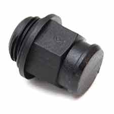 Briggs and Stratton 191441GS Vent, Cap