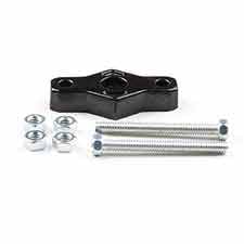 Briggs and Stratton 19165 Puller-flywheel (optional Accessory)