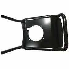 Briggs and Stratton 192419GS Base