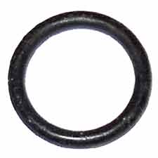 Briggs and Stratton 194434GS O-ring