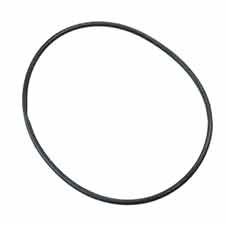 Briggs and Stratton 194435GS O-ring