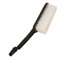 Briggs and Stratton 196534GS Brush-utility