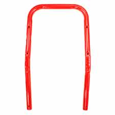 Briggs and Stratton 199110BVGS Handle