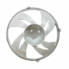 Briggs and Stratton 200519GS Cap-hub