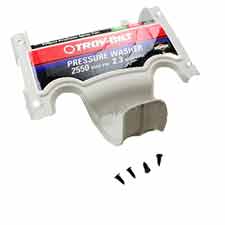 Briggs and Stratton 201371GS Billboard