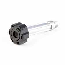 Briggs and Stratton 201496GS Kit-water Inlet