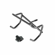 Briggs and Stratton 201661GS Kit, Gun Holder Weldment