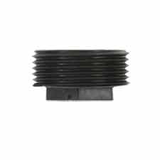 Briggs and Stratton 20218GS Cap-retainer