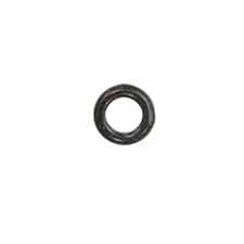 Briggs and Stratton 21123GS O-ring