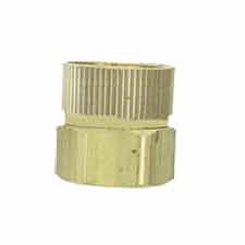 Briggs and Stratton 21424GS Connector