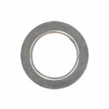 Briggs and Stratton 220624 Shim-endplay