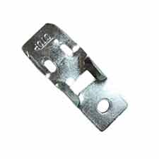 Briggs and Stratton 220884 Stop Switch-sp Plug