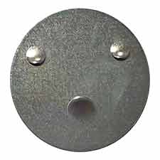 Briggs and Stratton 220897 Valve-choke