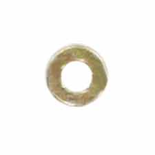 Briggs and Stratton 220968 Washer