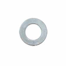 Briggs and Stratton 22129GS Washer, Lock