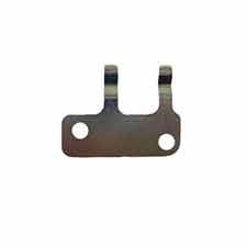 Briggs and Stratton 221873 Retainer-seal