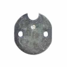 Briggs and Stratton 222010 Valve-choke