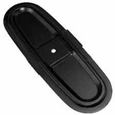 Briggs and Stratton 222859 Retainer-air Filter