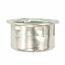 Briggs and Stratton 224250 Cup-flywheel