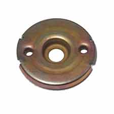 Briggs and Stratton 224321 Retainer-rewind Str