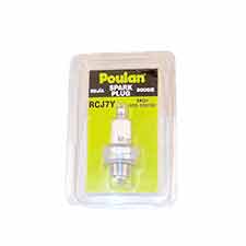 Briggs and Stratton 230149 Nut-governor Control Rod Used on Model 140400 Series and on Type Nos.0015,0035,0049,500031,500032,500033