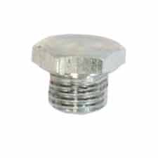 Briggs and Stratton 231373 Screw-float Bowl