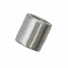 Briggs and Stratton 23230 Bushing-throttle Shaft