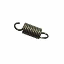 Briggs and Stratton 26018 Spring--breaker Arm