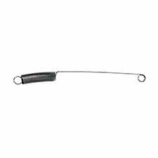 Briggs and Stratton 260703 Spring-governor