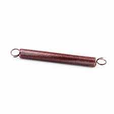 Briggs and Stratton 260875 Spring-governor