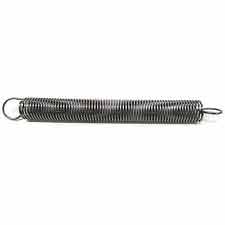 Briggs and Stratton 261105 Spring-governor