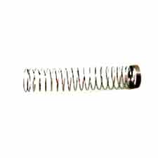 Briggs and Stratton 261249 Spring-choke Diaph