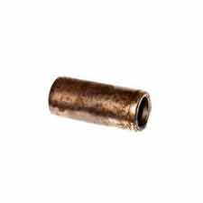 Briggs and Stratton 261961 Bushing-valve Guide