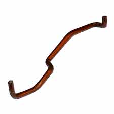 Briggs and Stratton 262274 Link-choke