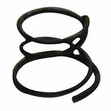 Briggs and Stratton 262625 Spring-friction