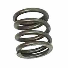 Briggs and Stratton 26826 Spring-valve