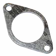 Briggs and Stratton 270070 Gasket-intake